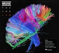 Muse. The 2nd Law (CD + DVD)