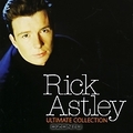 Rick Astley. Ultimate Collection