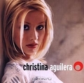Christina Aguilera. Christina Aguilera