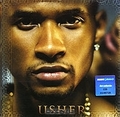 Usher. Confessions