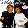 Modern Talking. Back For Good (The 7th Album)