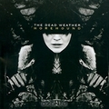 The Dead Weather. Horehound