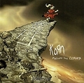 Korn. Follow The Leader