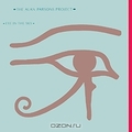 The Alan Parsons Project. Eye In The Sky