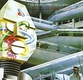 The Alan Parsons Project. I Robot. 30th Anniversary Edition