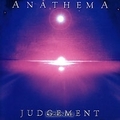 Anathema. Judgement