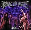 Cradle Of Filth. Midian