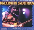 Santana. Maximum Santana