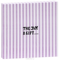 The Jam. The Gift (3 CD + DVD)