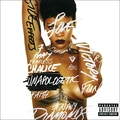 Rihanna. Unapologetic (CD + DVD)