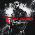 Flo Rida. Only One Flo. Part 1