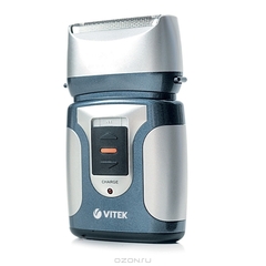 Vitek VT-1372, Blue