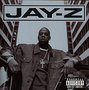 Jay-Z. Vol. 3... Life & Times Of S. Carter