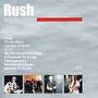 Rush. CD 1 (mp3)