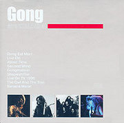 Gong. CD 2 (mp3)
