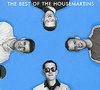 The Housemartins. The best of the Housemartins