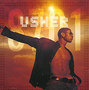 Usher. 8701
