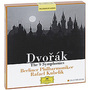Rafael Kubelik. Dvorak. The 9 Symphonies. Collectors Edition (6 CD)