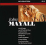 John Mayall. CD 2 (mp3)