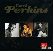 Carl Perkins (mp3)