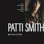 Patti Smith (mp3)