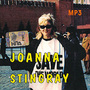 Joanna Stingray (mp3)