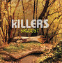 The Killers. Sawdust