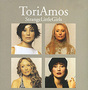 Tori Amos. Strange Little Girls