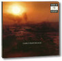 Nine Inch Nails. Y34RZ3R0R3M1X3D (CD + DVD)