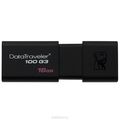 Kingston DataTraveler 100 G3 16GB USB 3.0 -