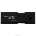 Kingston DataTraveler 100 G3 32GB USB 3.0 -
