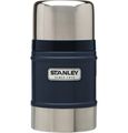  STANLEY "Classic Vacuum Flask", : -, 0,5 