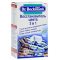   "Dr. Beckmann", 2100 