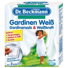      "Dr. Beckmann", 3  40 
