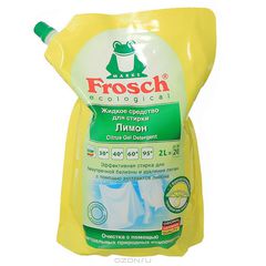     "Frosch",   , 2 