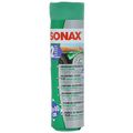 "Sonax"    , : , 2 