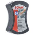   "Sonax", 