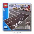 LEGO: -  7281