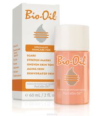   "Bio-Oil",  , ,  , 60 