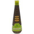 Macadamia Natural Oil    ,     , 300 