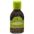 Macadamia Natural Oil    ,     , 30 