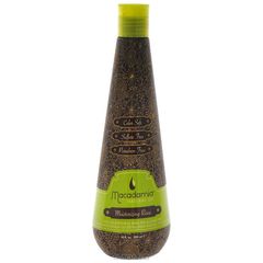 Macadamia Natural Oil   , ,    , 300 