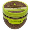 Macadamia Natural Oil    ,  ,     , 500 