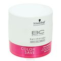 Bonacure BC    "Color Save", 200 