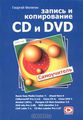    CD  DVD. 
