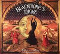 Blackmore's Night. Dancer And The Moon. Deluxe Edition (CD + DVD)