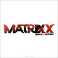  ff & The Matrixx. ,  