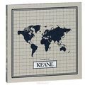 Keane. The Best Of Keane. Super Deluxe Edition (2 CD + DVD)