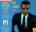 Robbie Williams. Swings Both Ways
