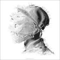 Woodkid. The Golden Age